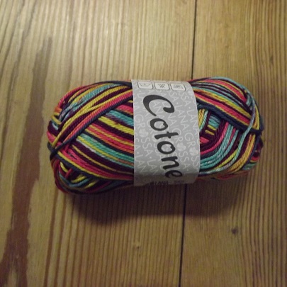 Cotone Print - 13